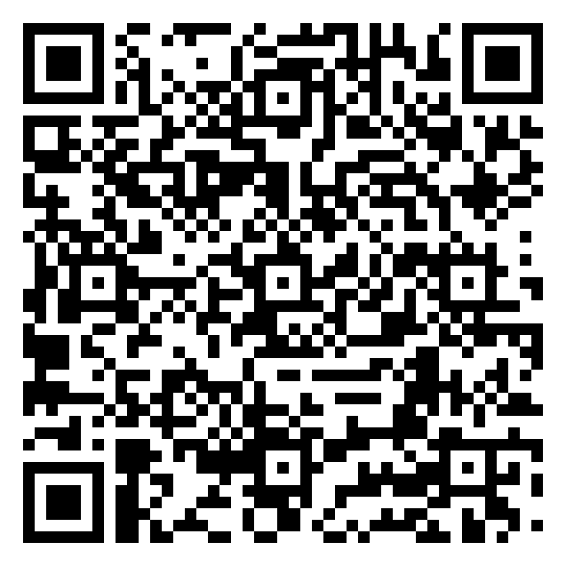 kod QR z danymi kontaktowymi 38528013600000