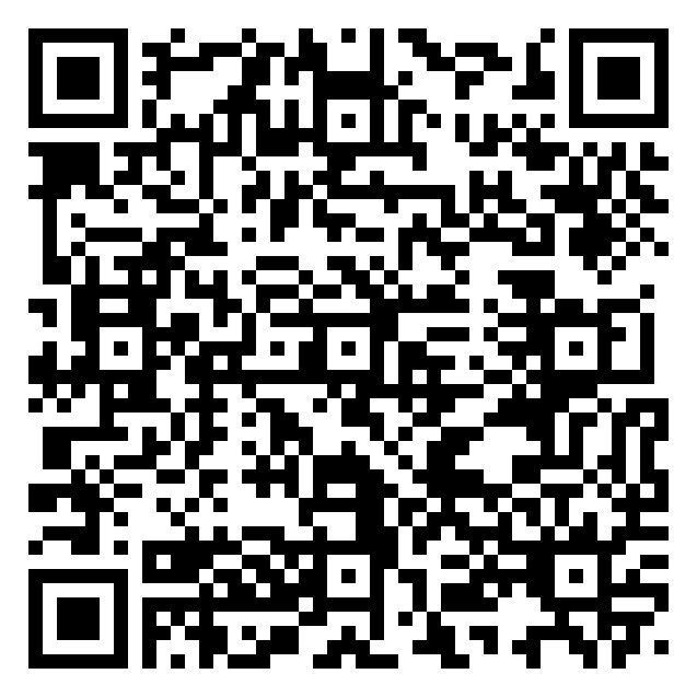 kod QR z danymi kontaktowymi 38724989200000