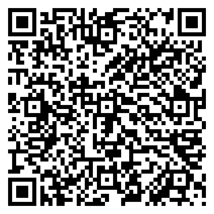 kod QR z danymi kontaktowymi 54013361600000