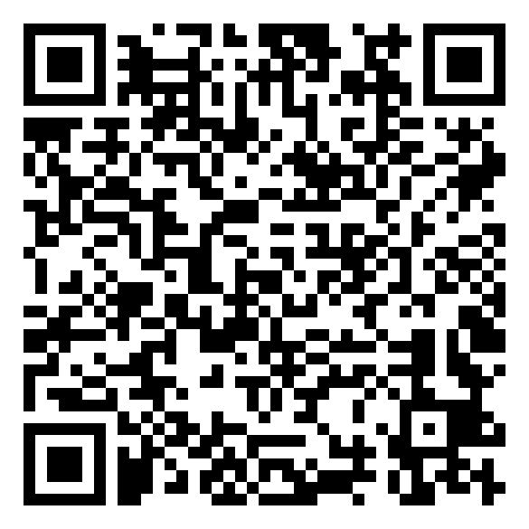 kod QR z danymi kontaktowymi 52801655800000
