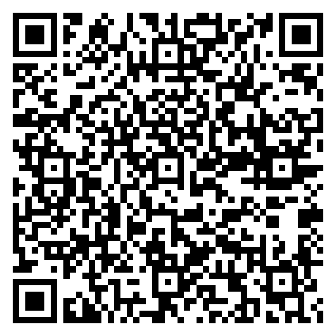 kod QR z danymi kontaktowymi 14167062000000