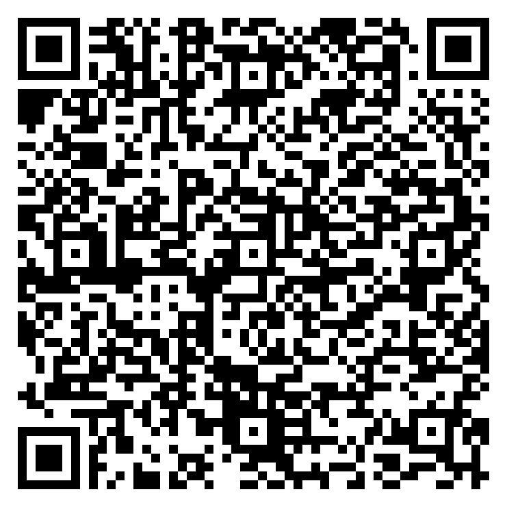 kod QR z danymi kontaktowymi 52936692900000