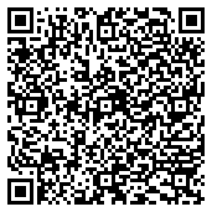 kod QR z danymi kontaktowymi 52151686100000