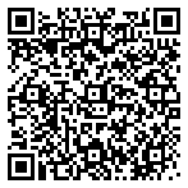kod QR z danymi kontaktowymi 38009903000000