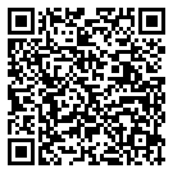 kod QR z danymi kontaktowymi 54125096200000