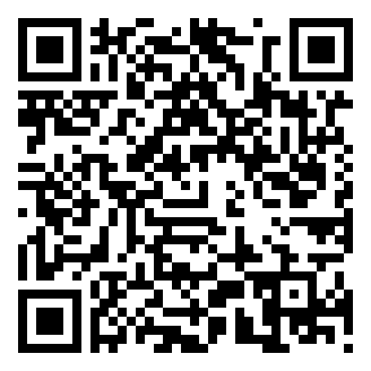 kod QR z danymi kontaktowymi 12294855200000