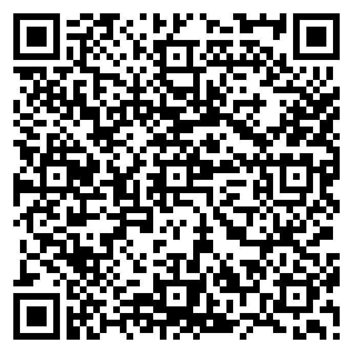 kod QR z danymi kontaktowymi 54080496700000