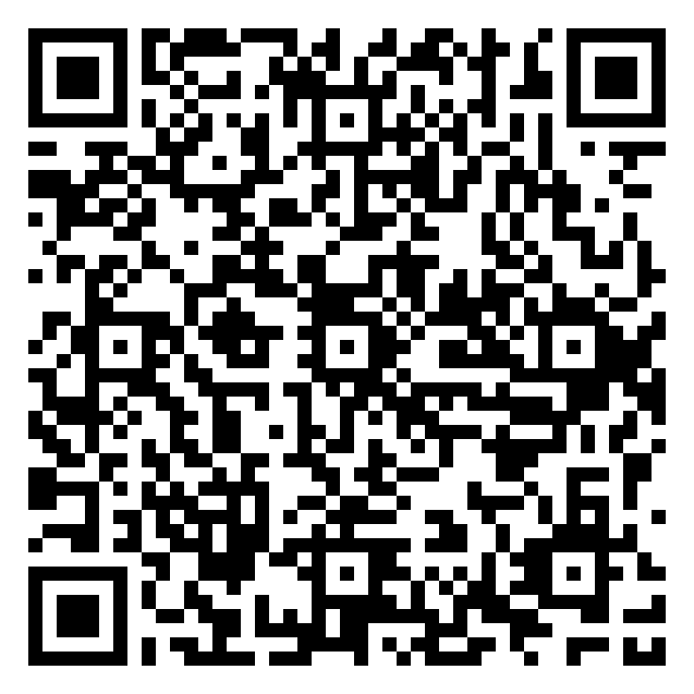 kod QR z danymi kontaktowymi 47140316700000