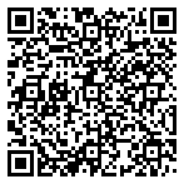kod QR z danymi kontaktowymi 00000000000000
