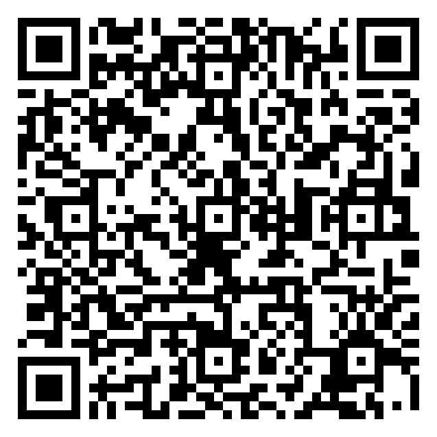 kod QR z danymi kontaktowymi 02219132000000