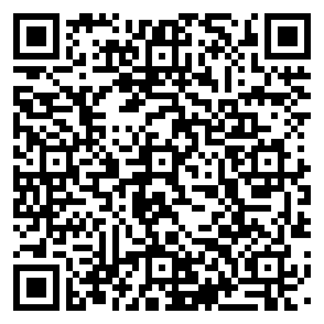 kod QR z danymi kontaktowymi 36908023700000