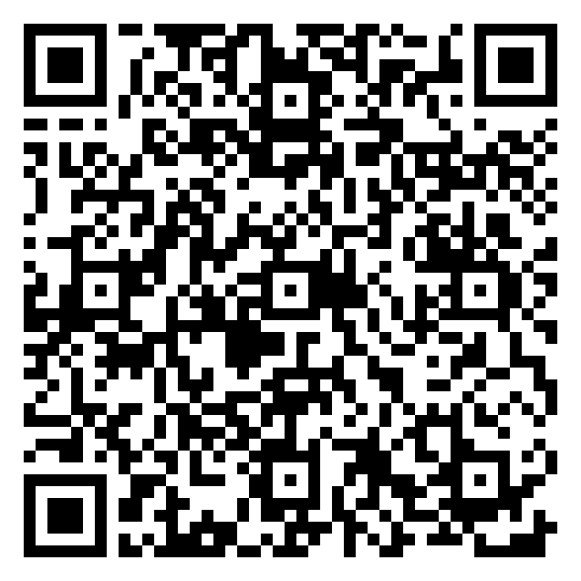 kod QR z danymi kontaktowymi 38554410900000