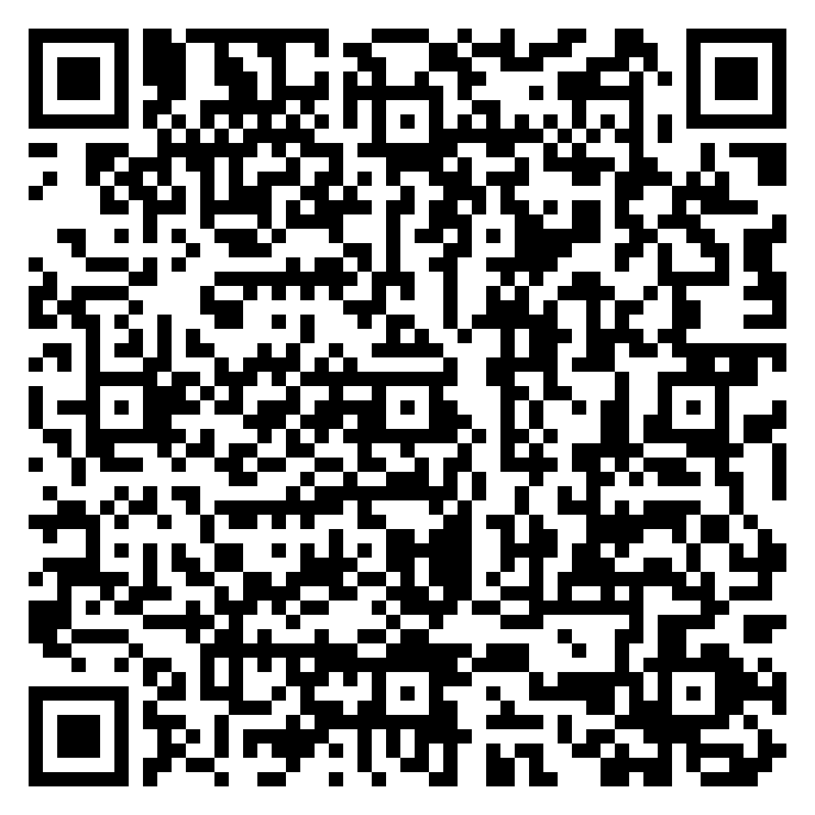 kod QR z danymi kontaktowymi 38650856400000