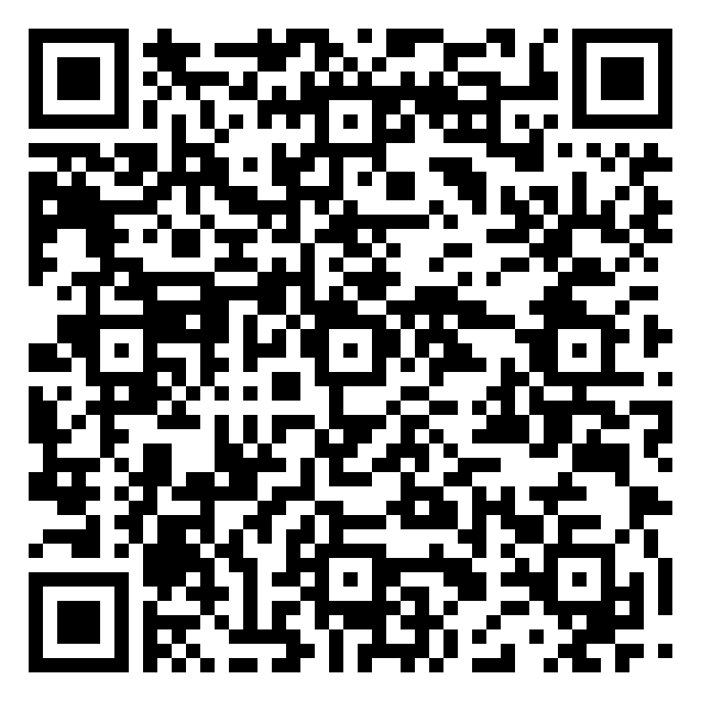 kod QR z danymi kontaktowymi 38795205400000