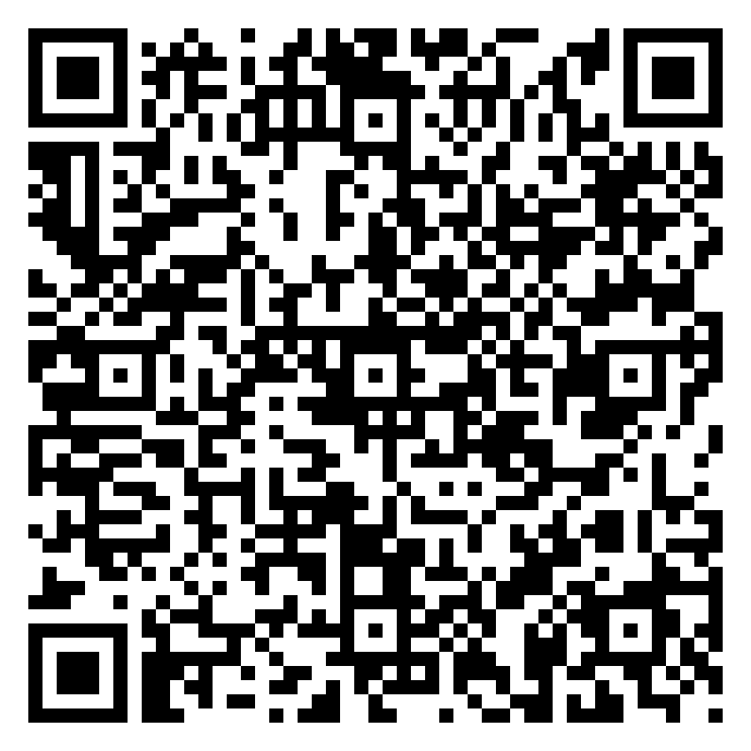 kod QR z danymi kontaktowymi 24099433900000