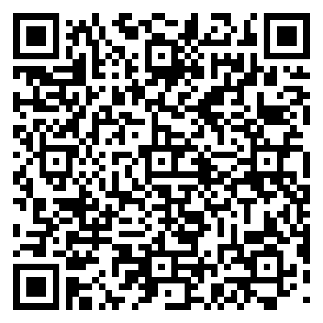 kod QR z danymi kontaktowymi 38916213200000