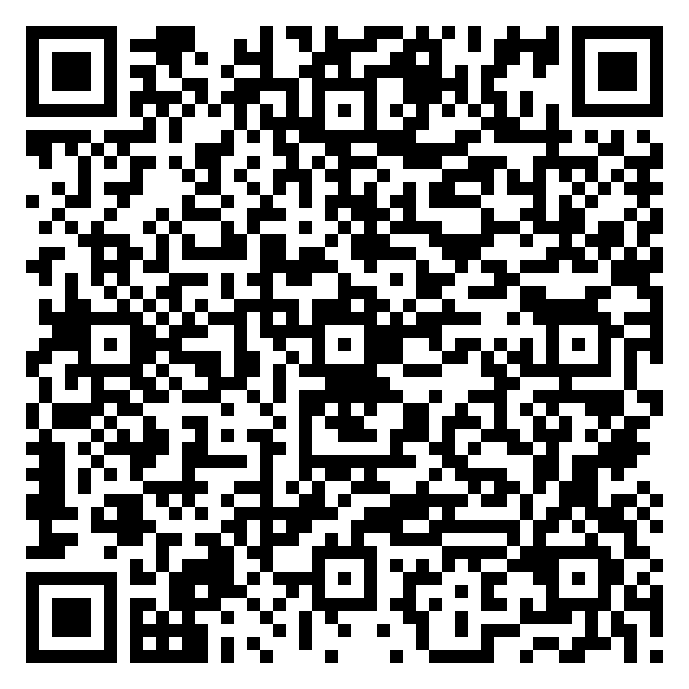 kod QR z danymi kontaktowymi 52864594600000