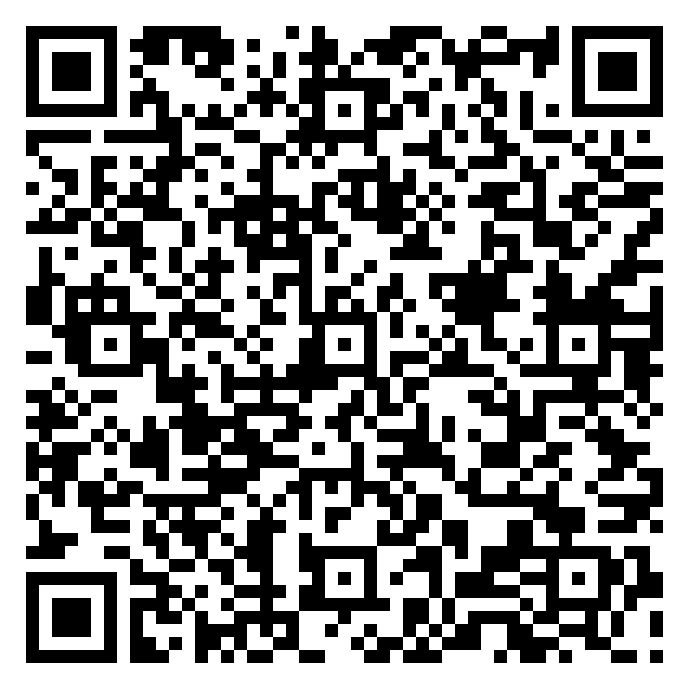 kod QR z danymi kontaktowymi 10033865800000