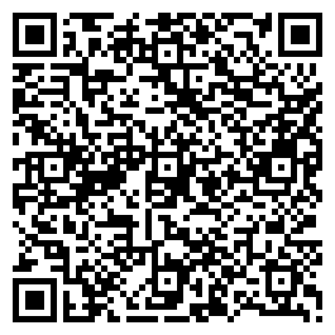 kod QR z danymi kontaktowymi 36080107200000
