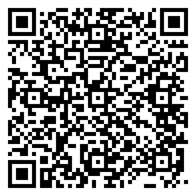 kod QR z danymi kontaktowymi 14290682200000