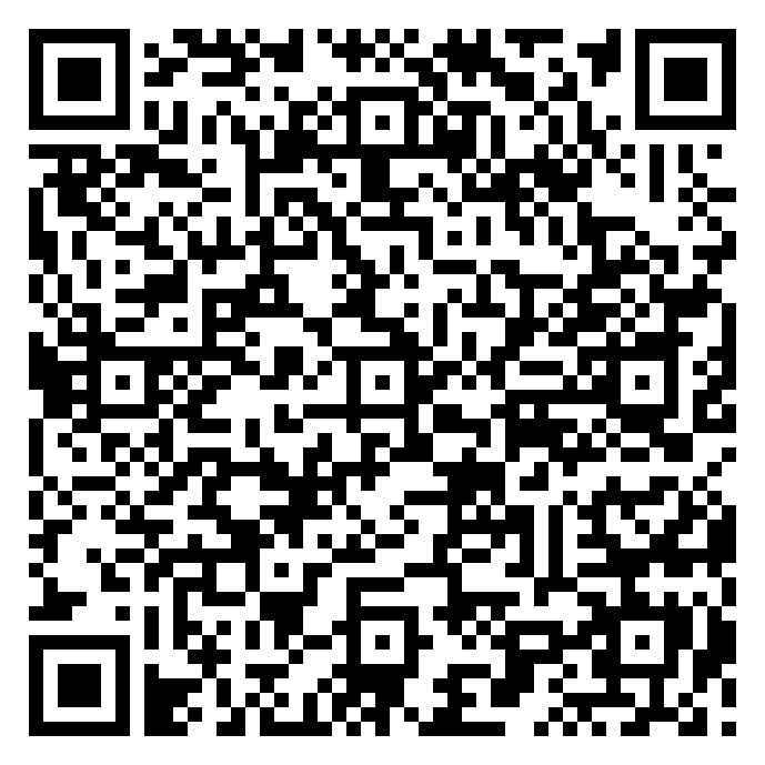 kod QR z danymi kontaktowymi 47110891300000
