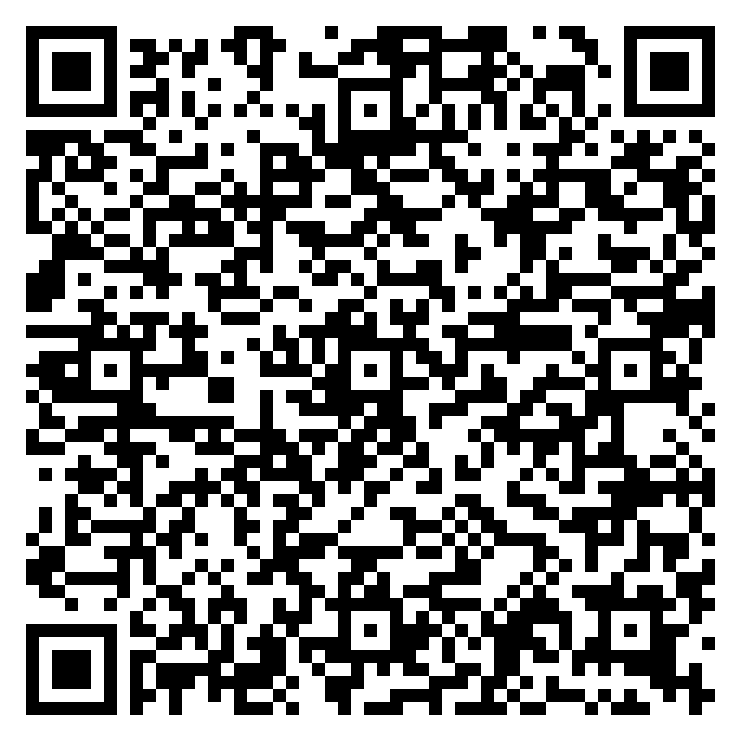 kod QR z danymi kontaktowymi 18091404500000