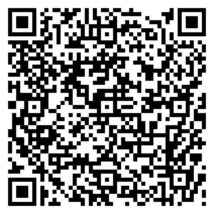 kod QR z danymi kontaktowymi 17007714300000