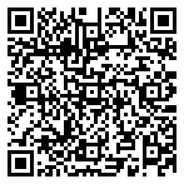 Charon Transport kod QR z danymi kontaktowymi kod QR z danymi kontaktowymi 36264124700000