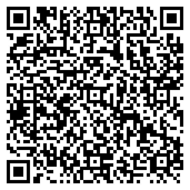 kod QR z danymi kontaktowymi 38037345900000