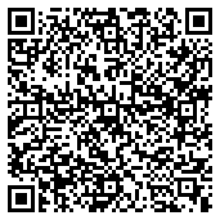 kod QR z danymi kontaktowymi 34080137200000