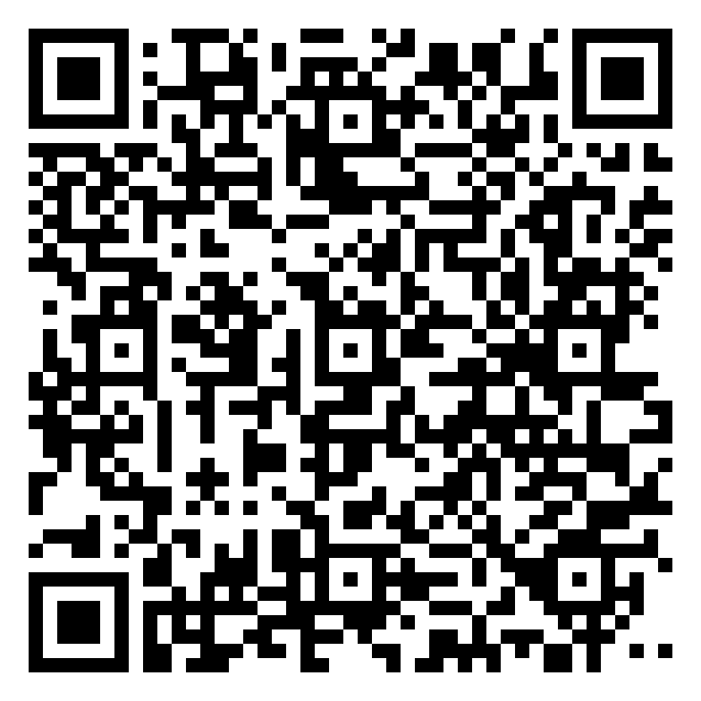 kod QR z danymi kontaktowymi 38647135800000