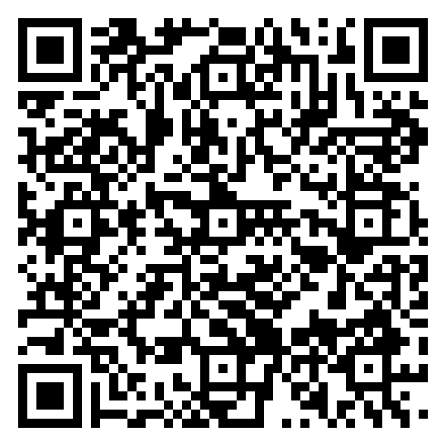 kod QR z danymi kontaktowymi 52648949400000