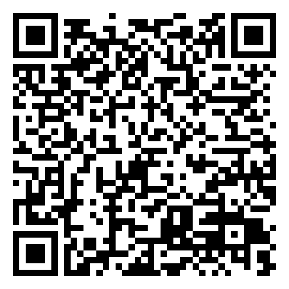 kod QR z danymi kontaktowymi 24328179800000
