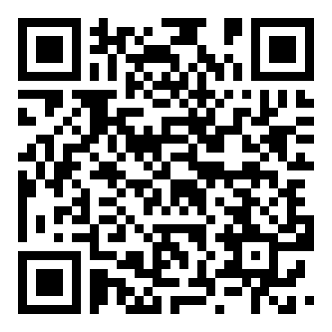 kod QR z danymi kontaktowymi 52220317600000
