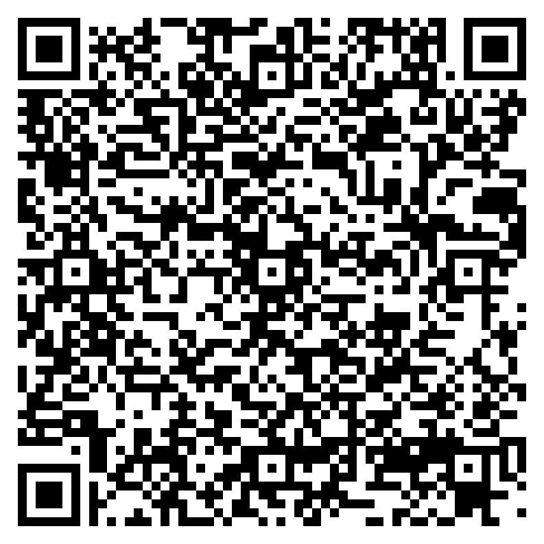 kod QR z danymi kontaktowymi 36518031500000