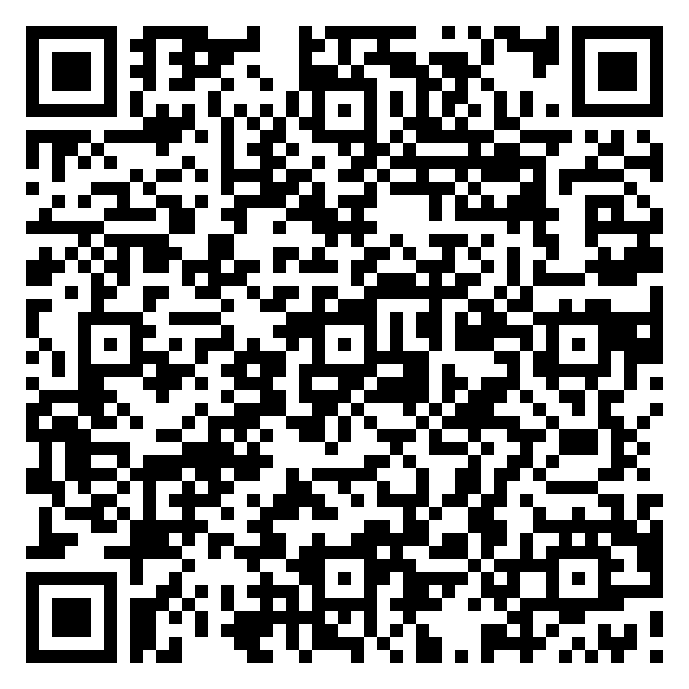 kod QR z danymi kontaktowymi 36476791700000