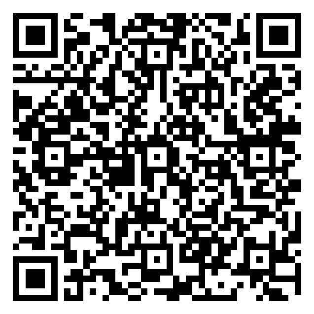 kod QR z danymi kontaktowymi 07292280600000