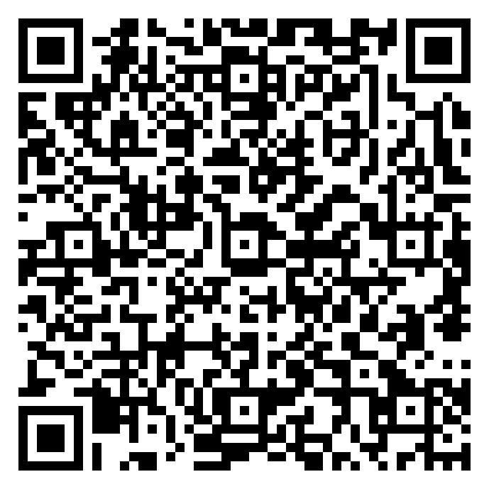 kod QR z danymi kontaktowymi 37109237400000