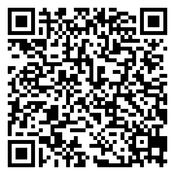 kod QR z danymi kontaktowymi 02064312000000