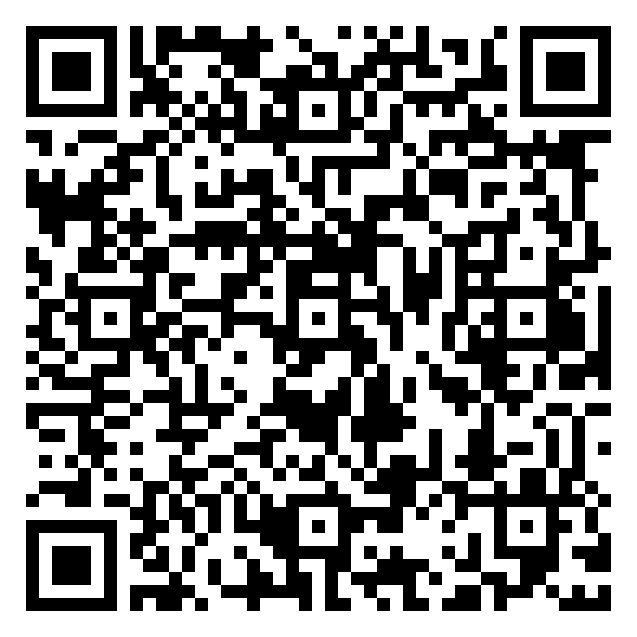 kod QR z danymi kontaktowymi 52022198000000
