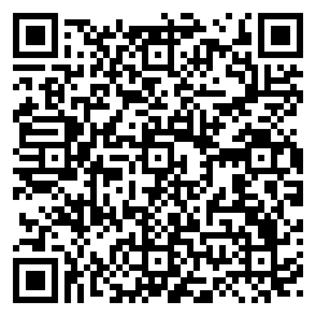 kod QR z danymi kontaktowymi 38645679000000