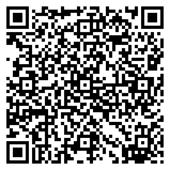 kod QR z danymi kontaktowymi 18104124000000