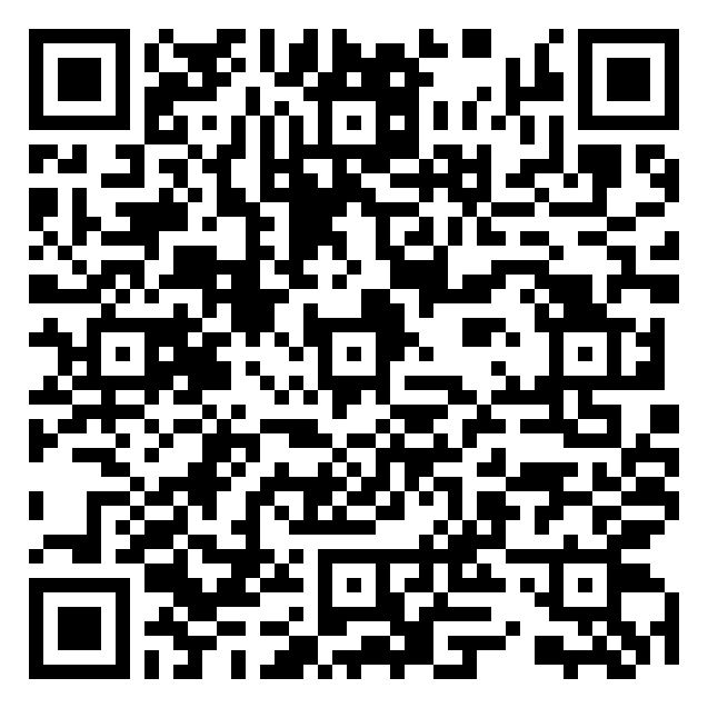 kod QR z danymi kontaktowymi 61039605200000