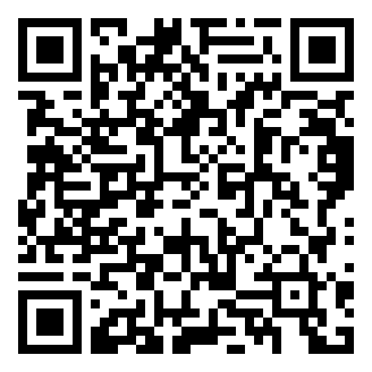 kod QR z danymi kontaktowymi 14706760000000