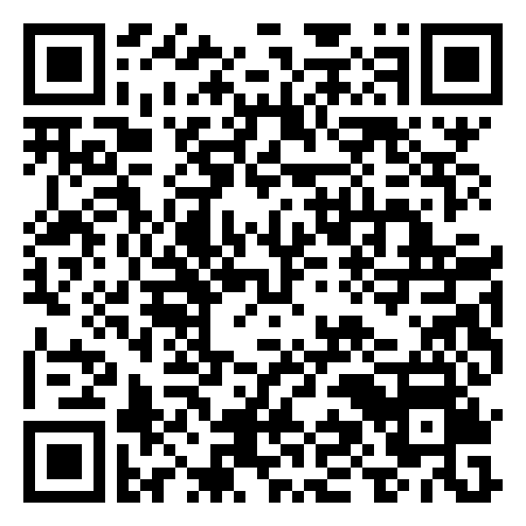 kod QR z danymi kontaktowymi 25117293300000