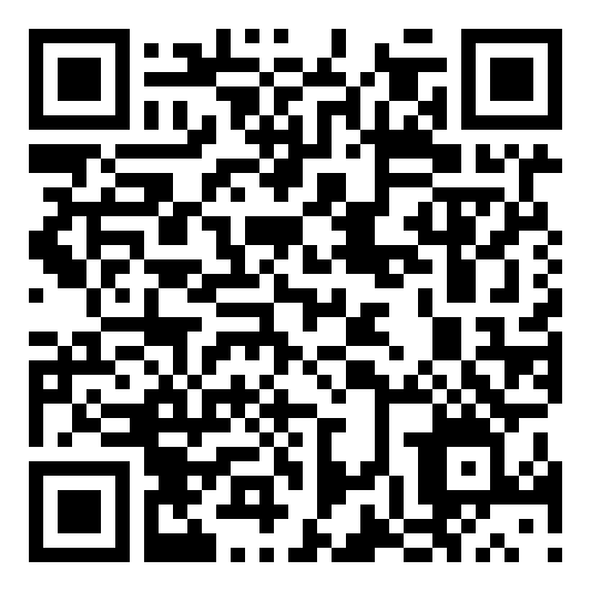 kod QR z danymi kontaktowymi 36971586500000