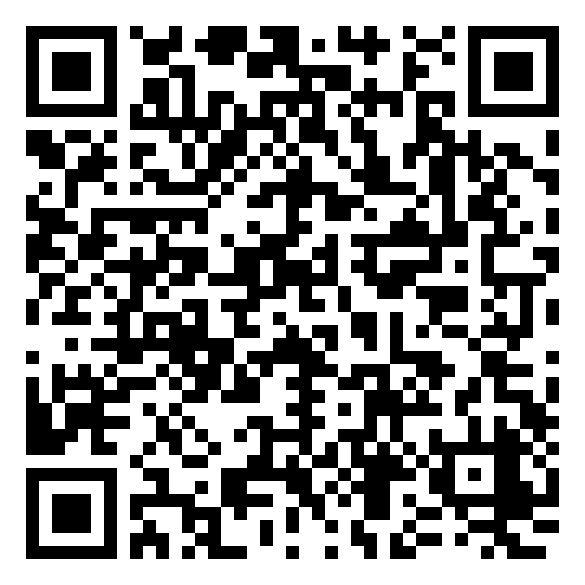 kod QR z danymi kontaktowymi 52199051600000