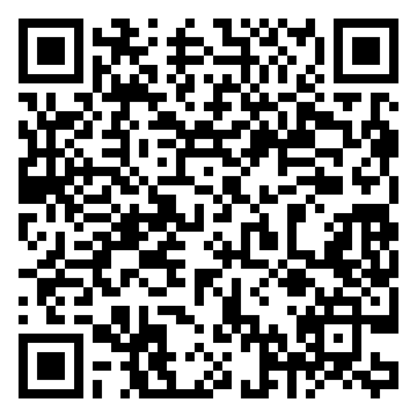 kod QR z danymi kontaktowymi 52967496700000