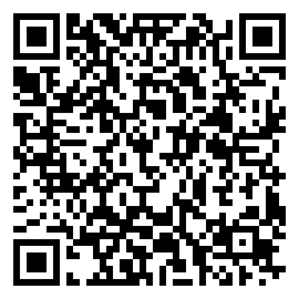 kod QR z danymi kontaktowymi