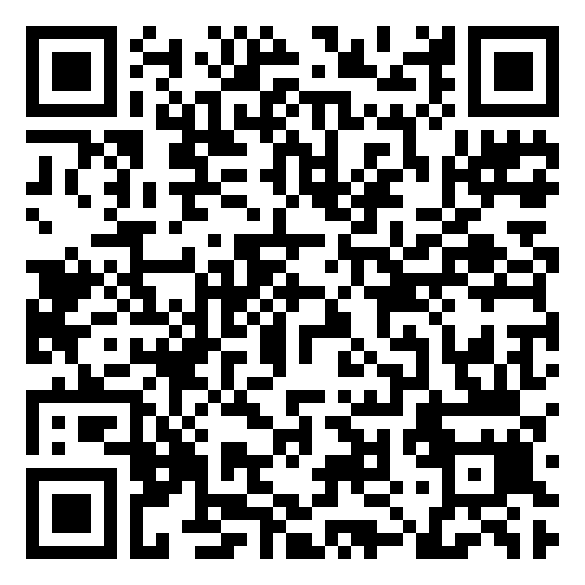 kod QR z danymi kontaktowymi 41156649100000